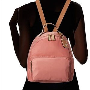 Tommy Hilfigure small backpack